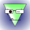 Vizoto