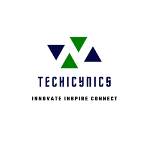 TechiCynics: Start-up