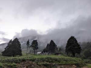 Discover Dzuleke: Sustainable Practices For Responsible Tourism